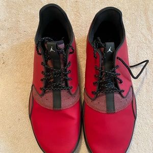 jordan eclipse low top